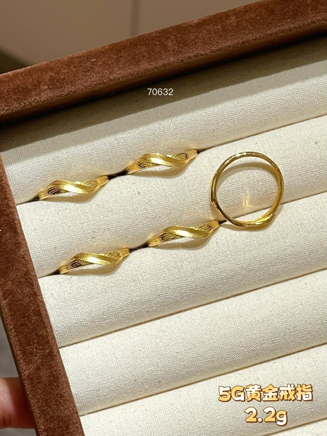 line_oa_chat_250926_182744_group_1