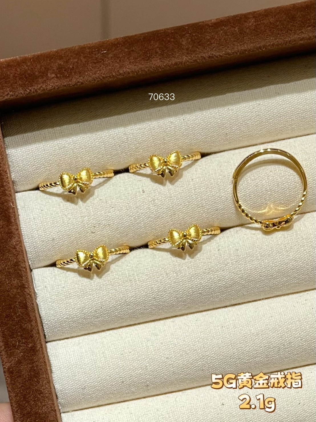 line_oa_chat_250926_182744_group_2