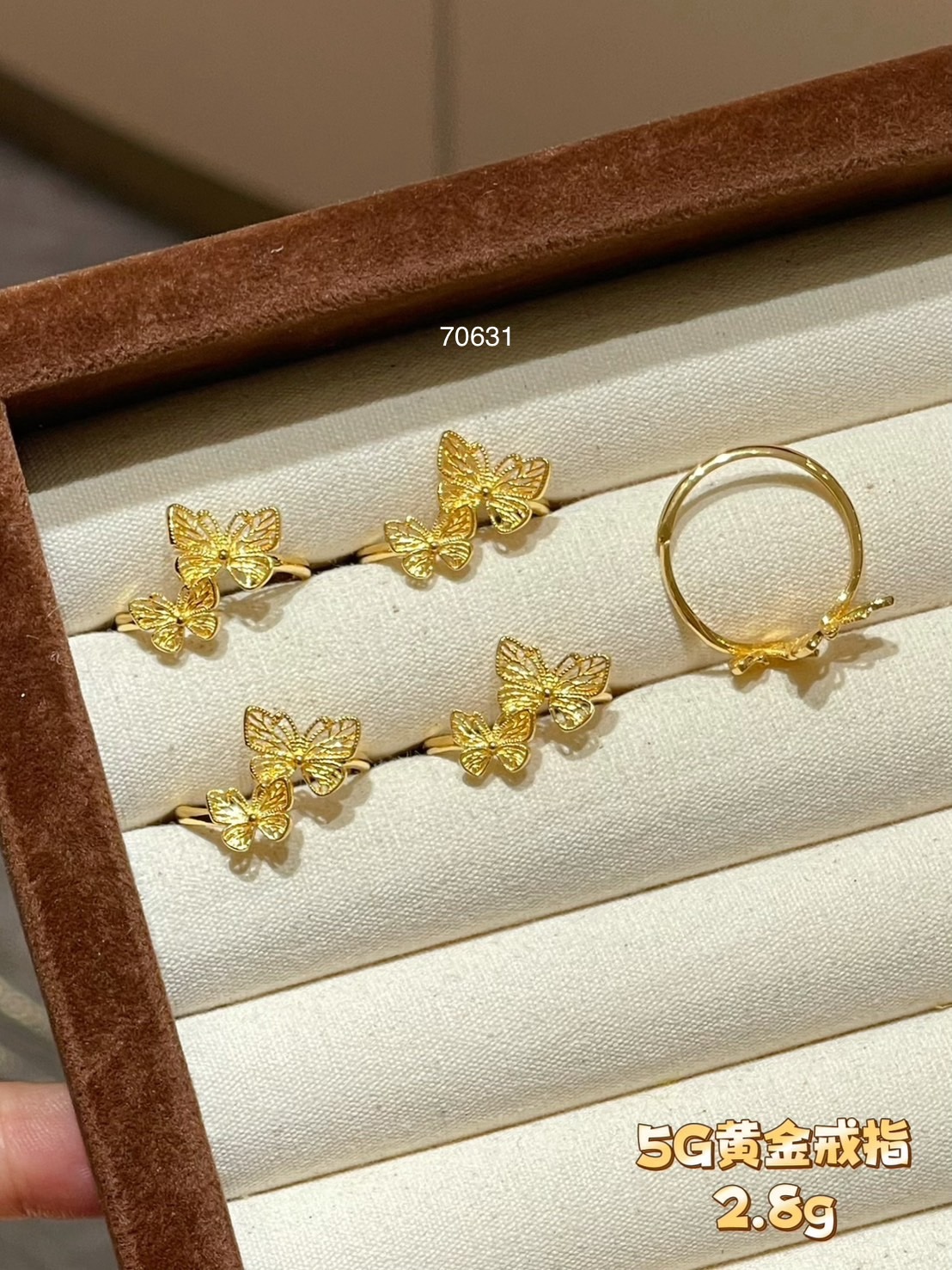 line_oa_chat_250926_182744_group_3