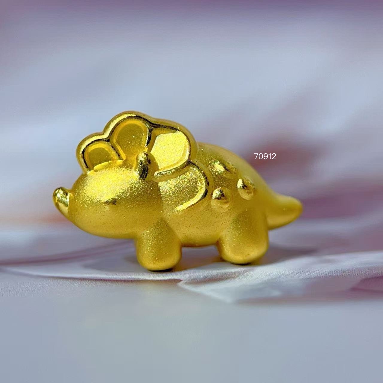 line_oa_chat_251001_164846_group_0