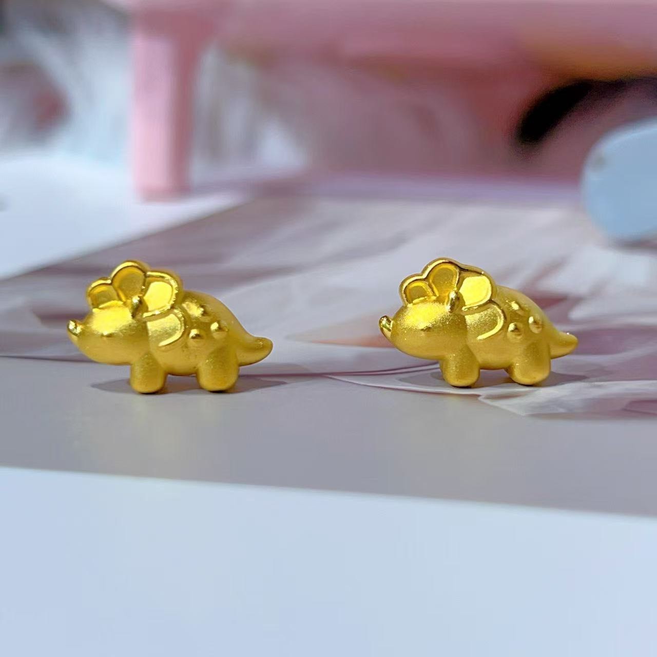 line_oa_chat_251001_165214