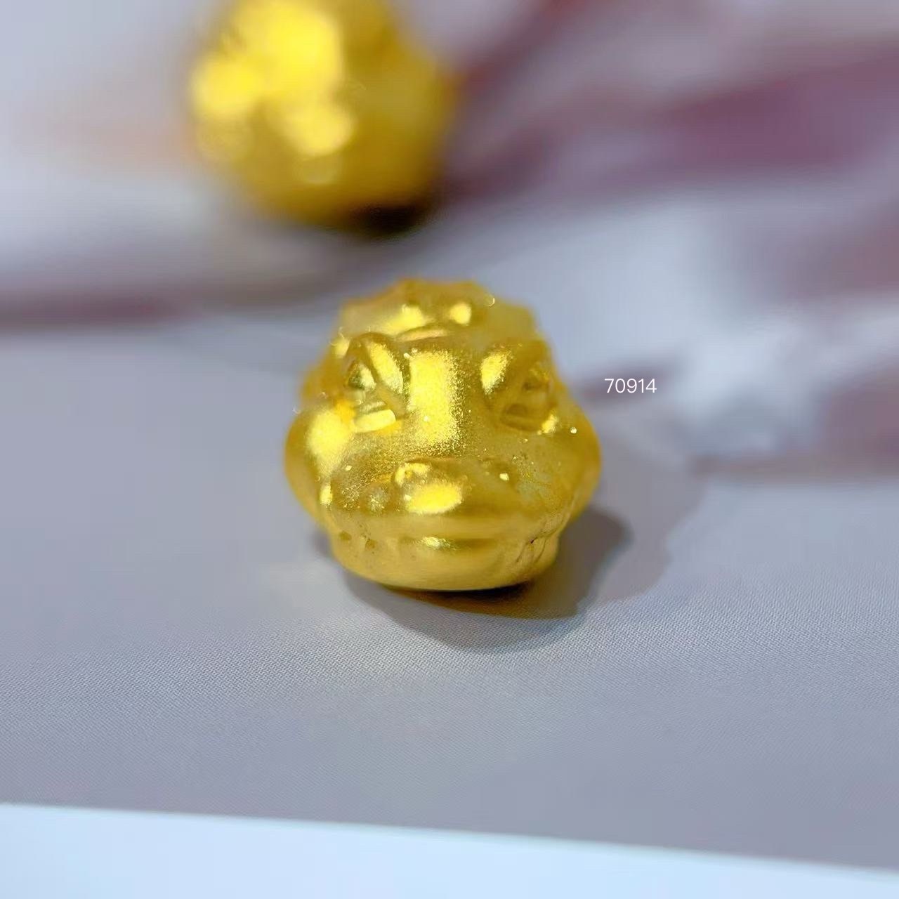 line_oa_chat_251001_164846_group_1