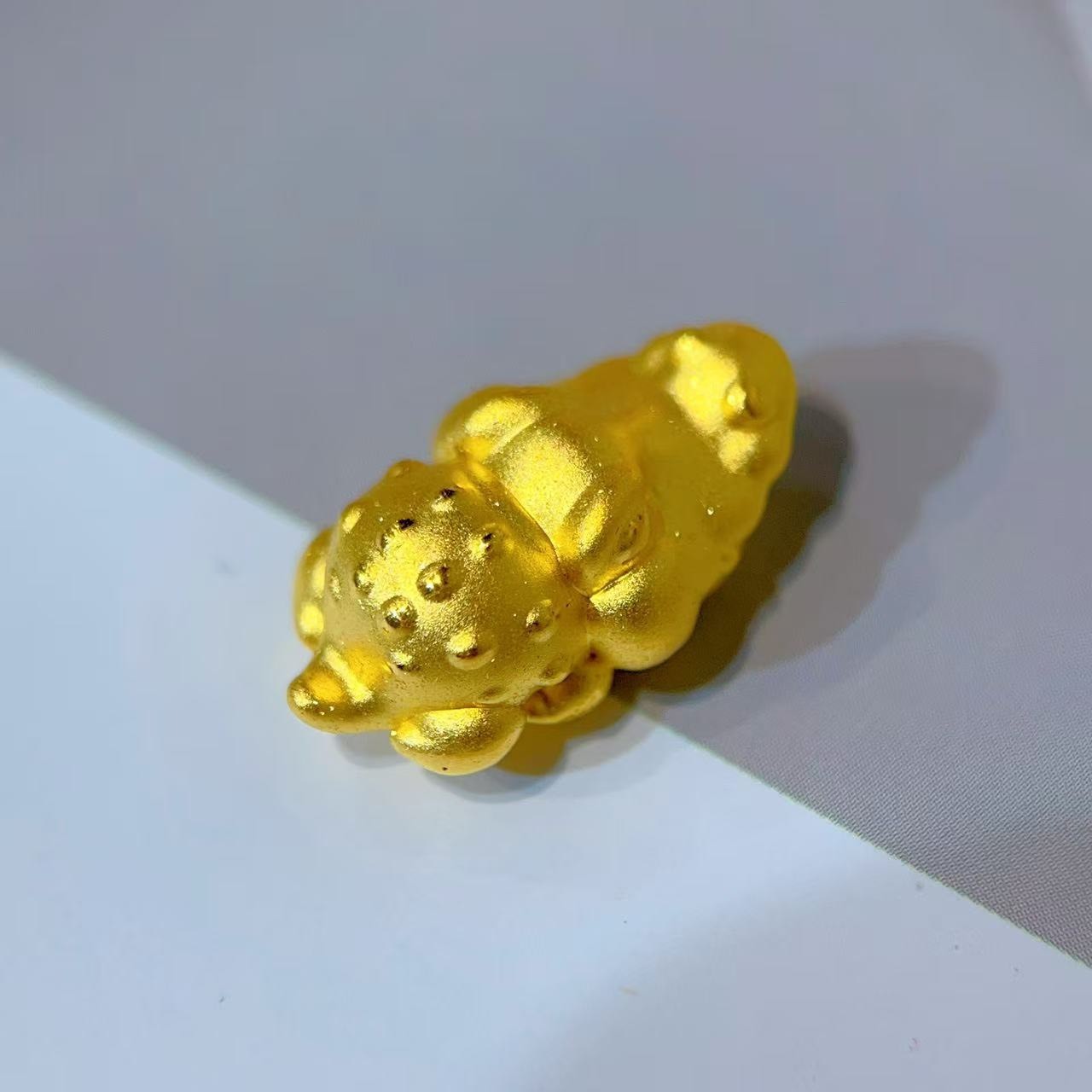 line_oa_chat_251001_170105