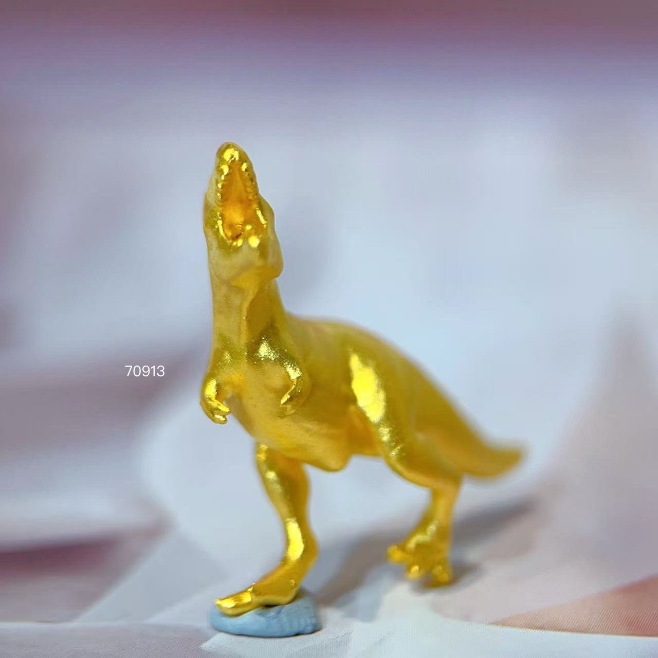 line_oa_chat_251001_164846_group_2