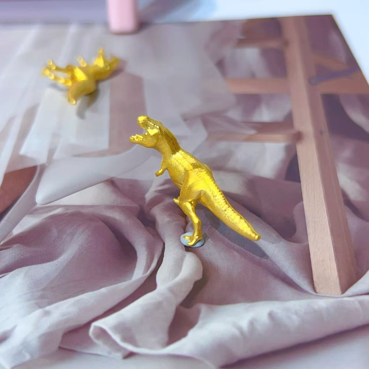 line_oa_chat_251001_170536