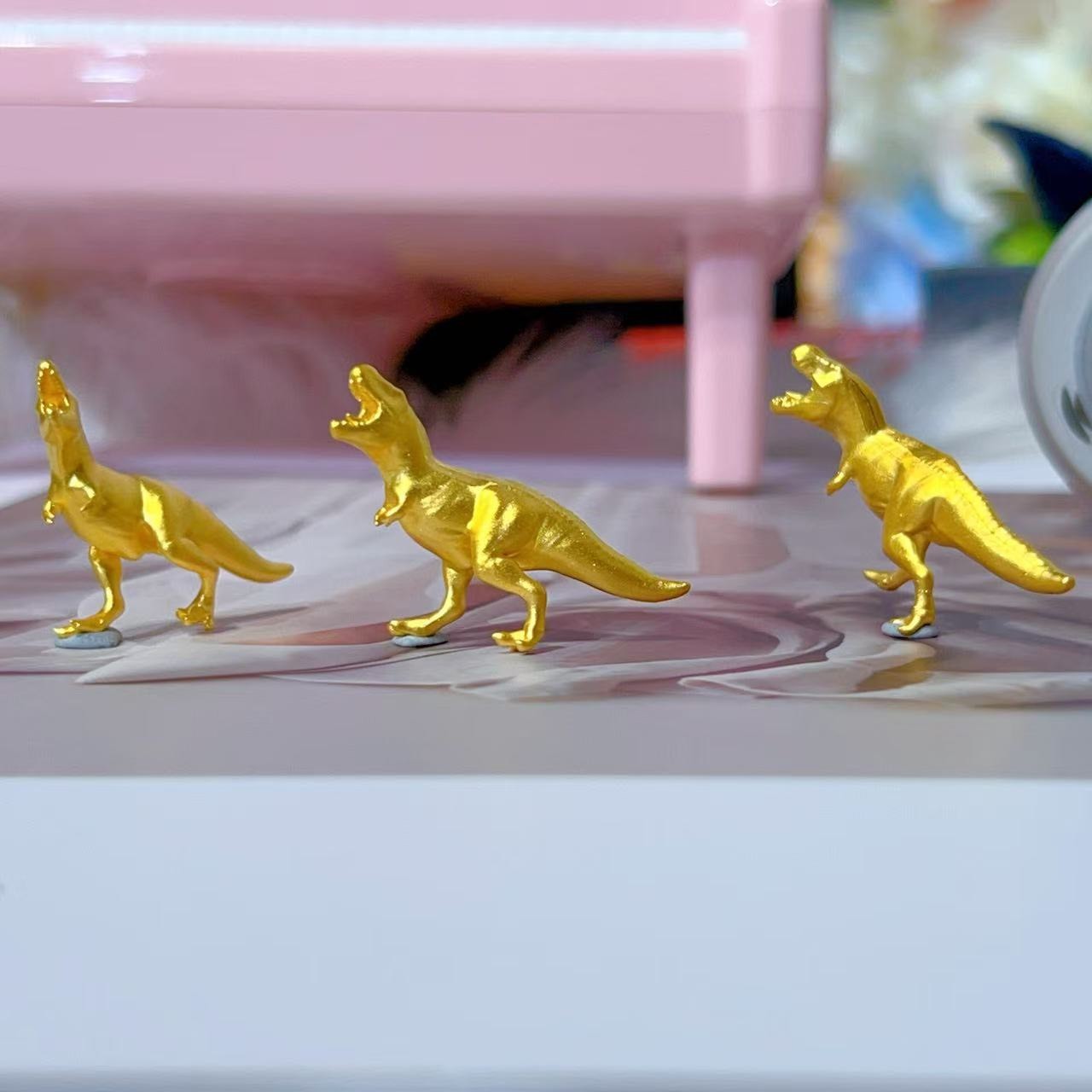 line_oa_chat_251001_170639