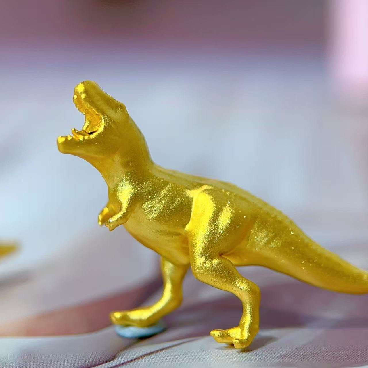 line_oa_chat_251001_170600