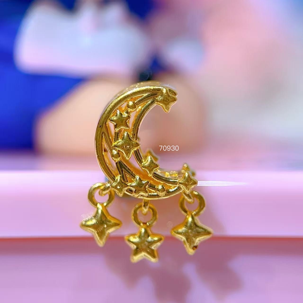 line_oa_chat_251001_164846_group_3