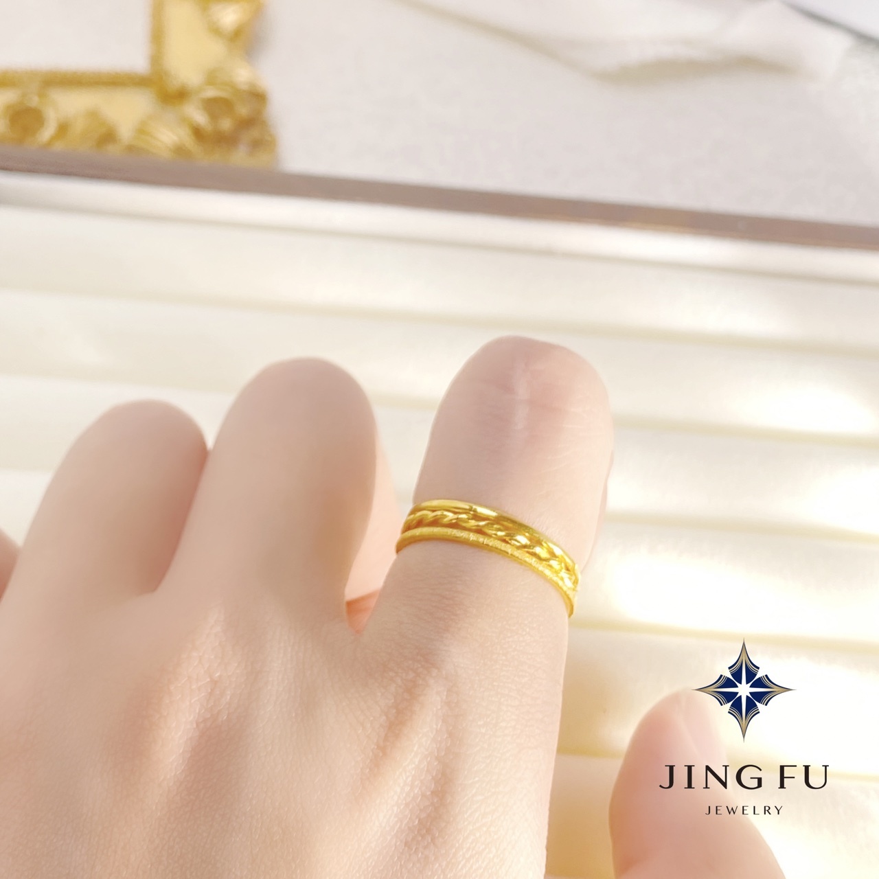 line_oa_chat_251002_164404_group_3