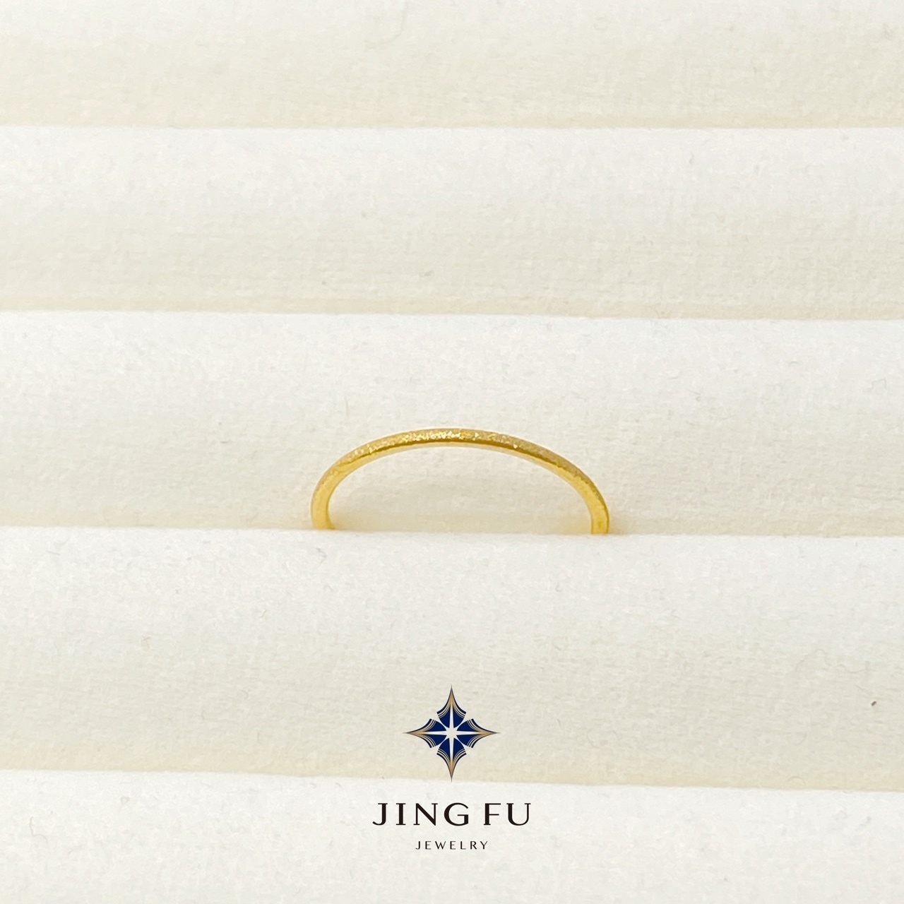 line_oa_chat_251002_164404_group_6