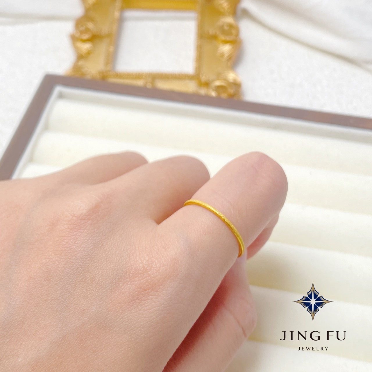 line_oa_chat_251002_164404_group_2