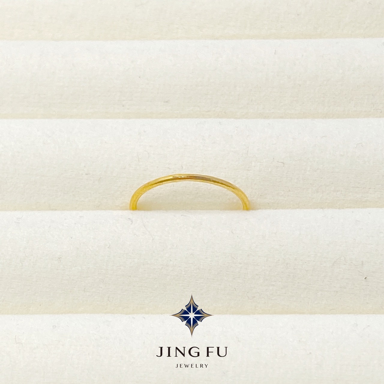 line_oa_chat_251002_164404_group_8