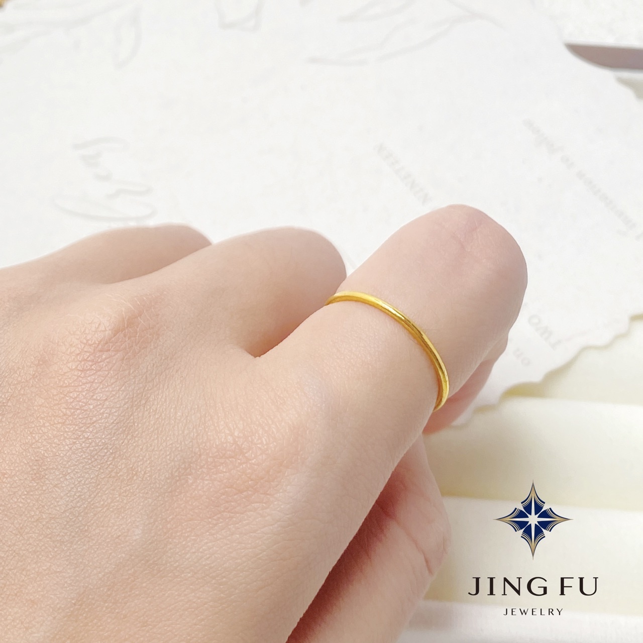 line_oa_chat_251002_164404_group_1