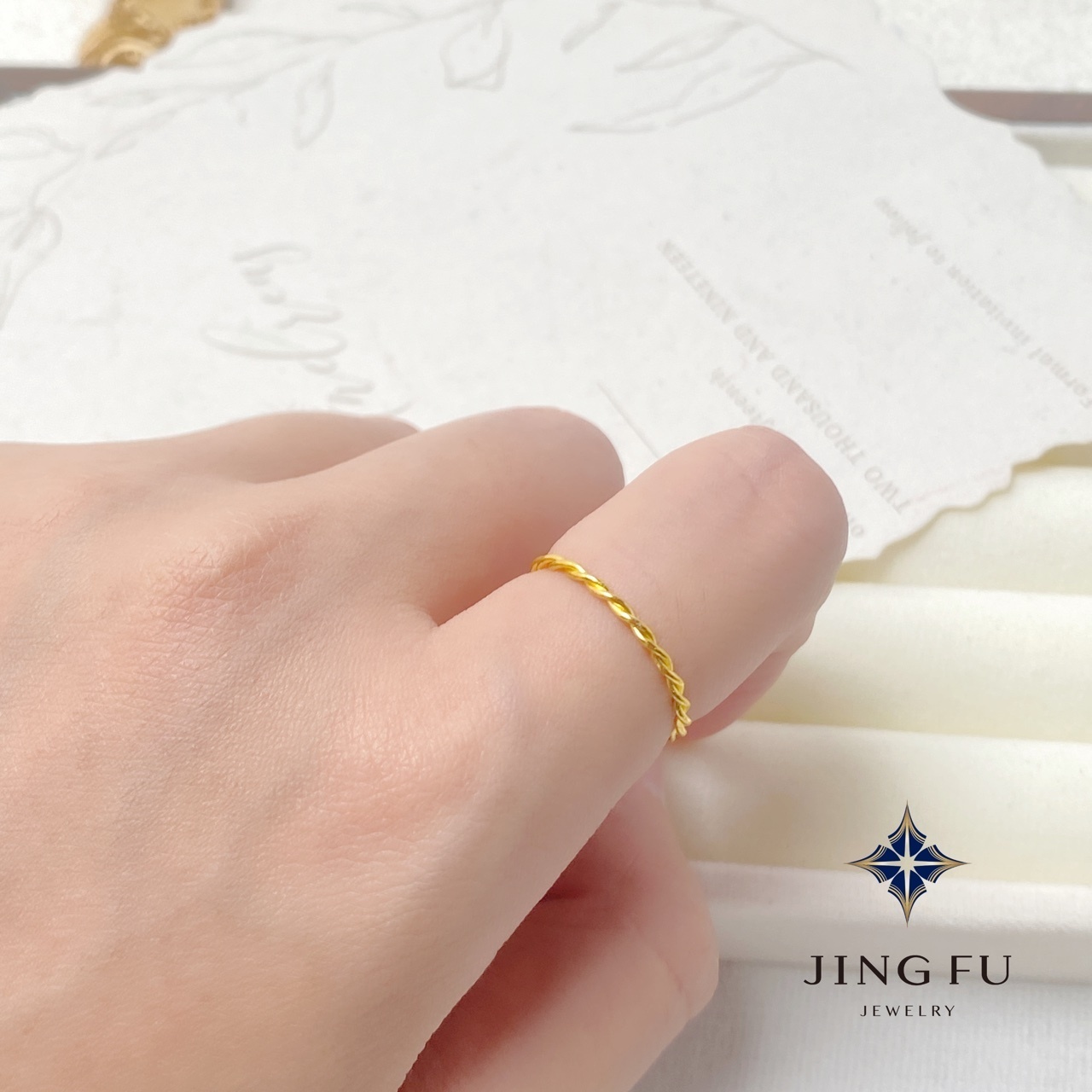 line_oa_chat_251002_164404_group_0