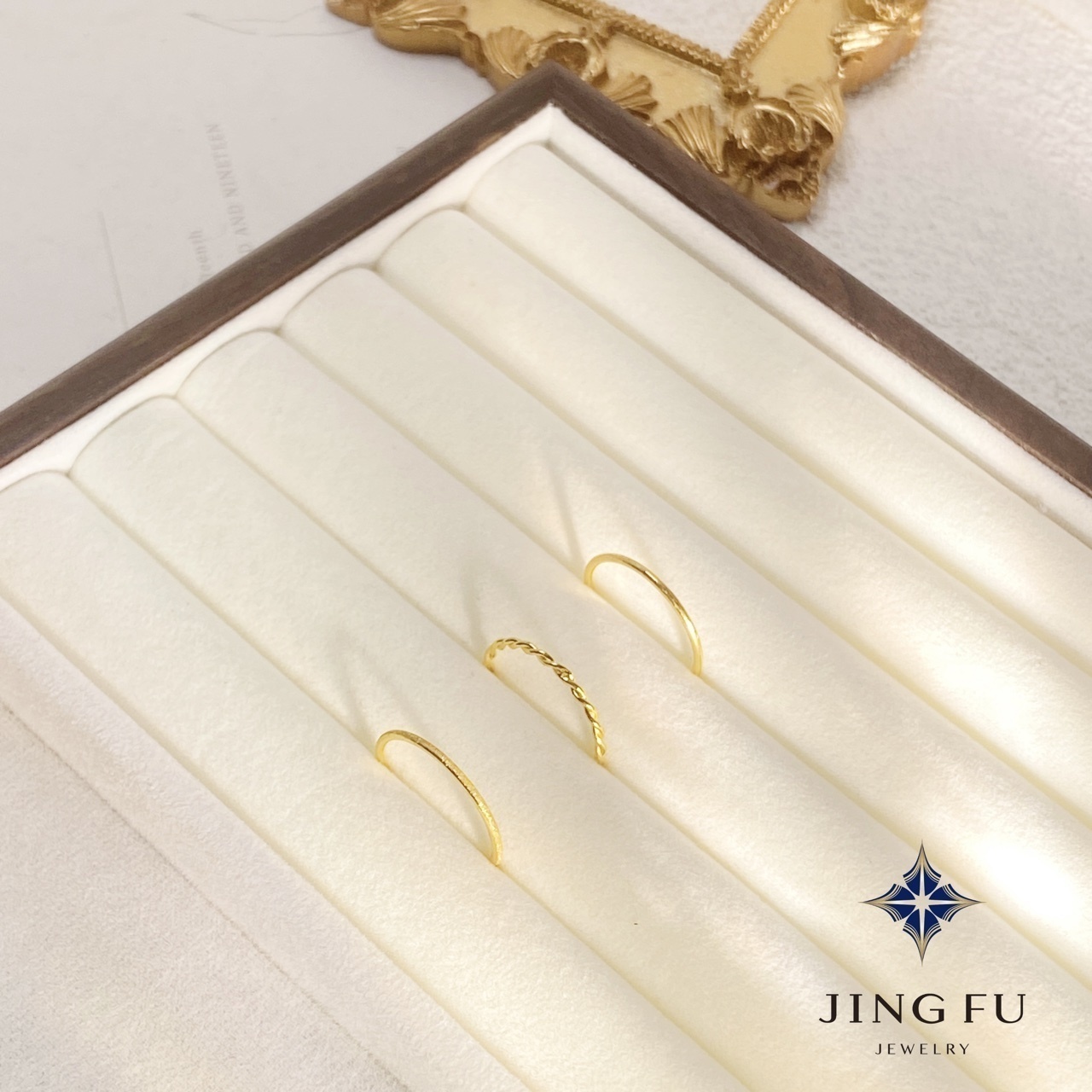 line_oa_chat_251002_164404_group_4