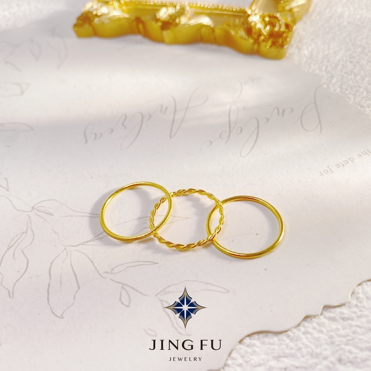 line_oa_chat_251002_164404_group_5