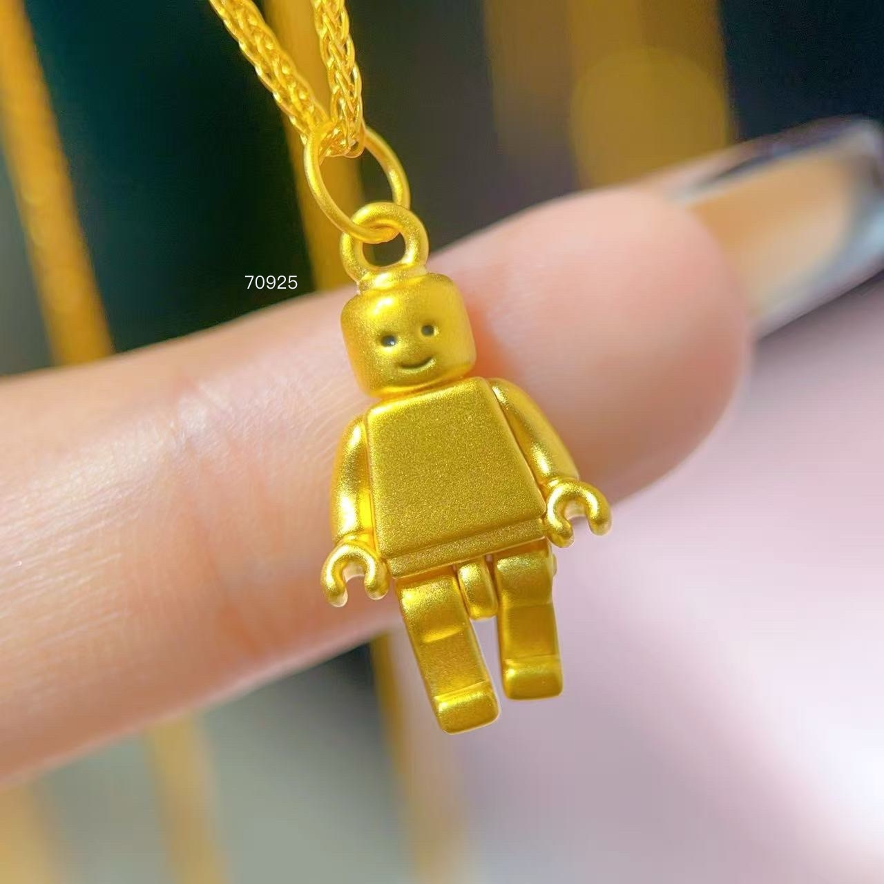 line_oa_chat_251003_145609_group_2