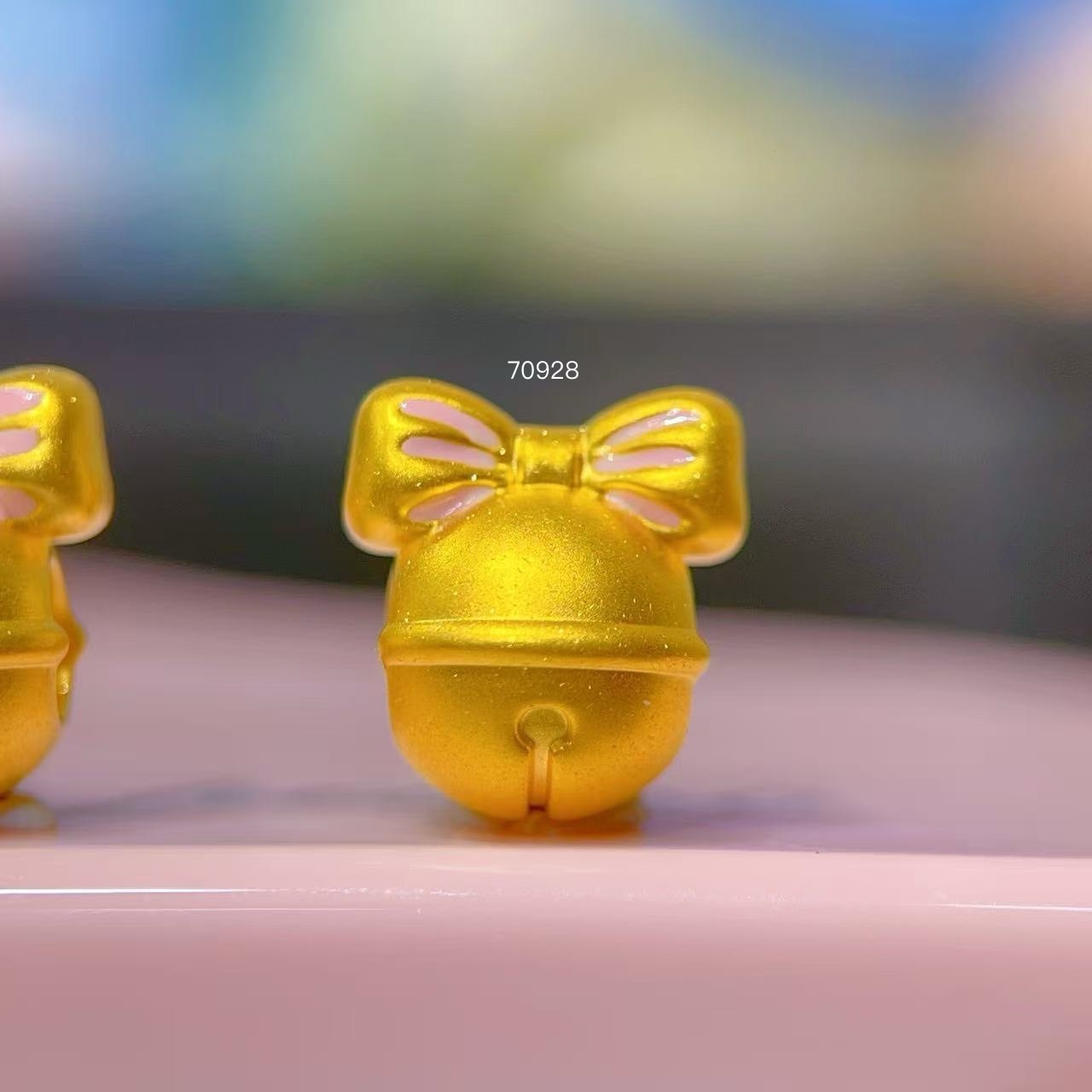 line_oa_chat_251003_145609_group_3