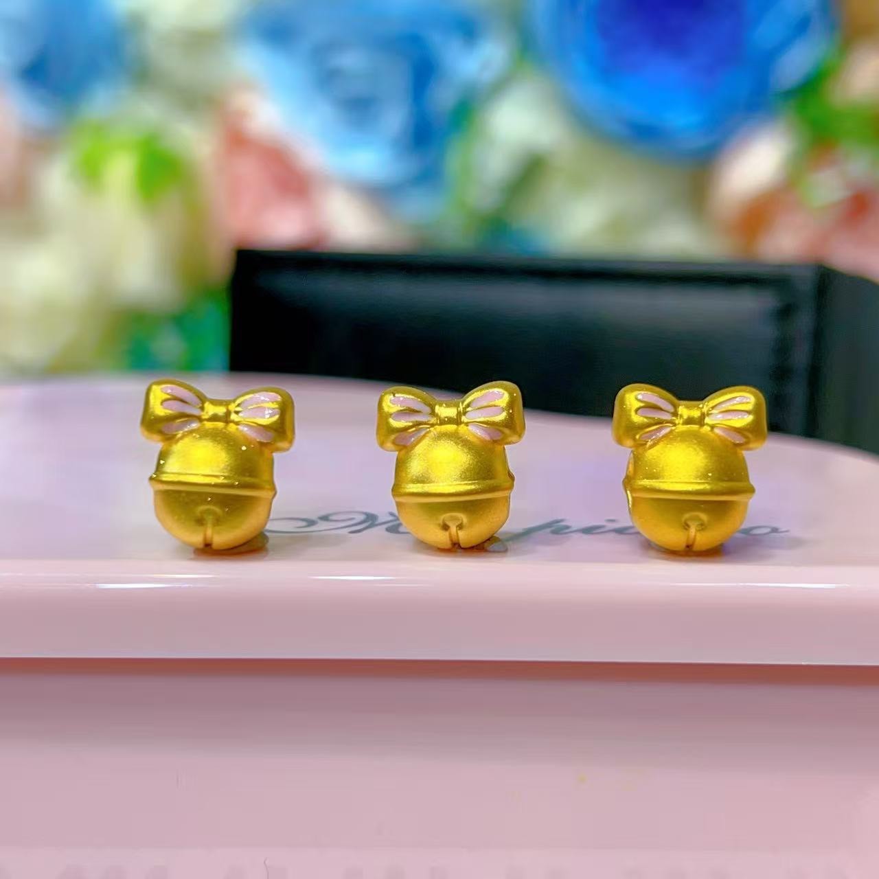 line_oa_chat_251003_151224