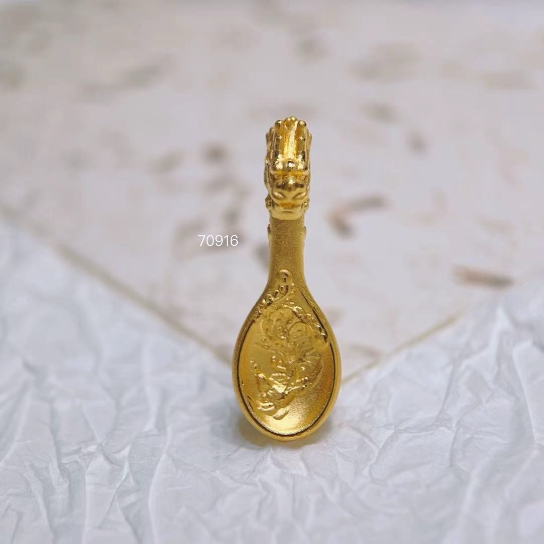 line_oa_chat_251003_153002_group_4