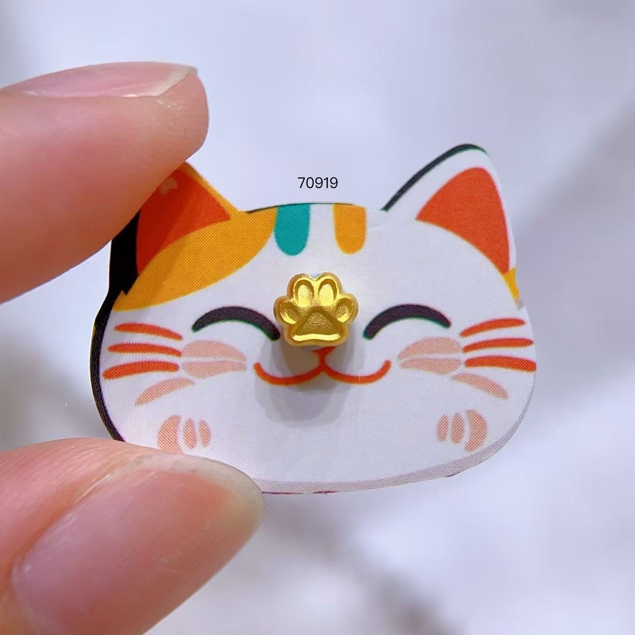 line_oa_chat_251003_153002_group_0