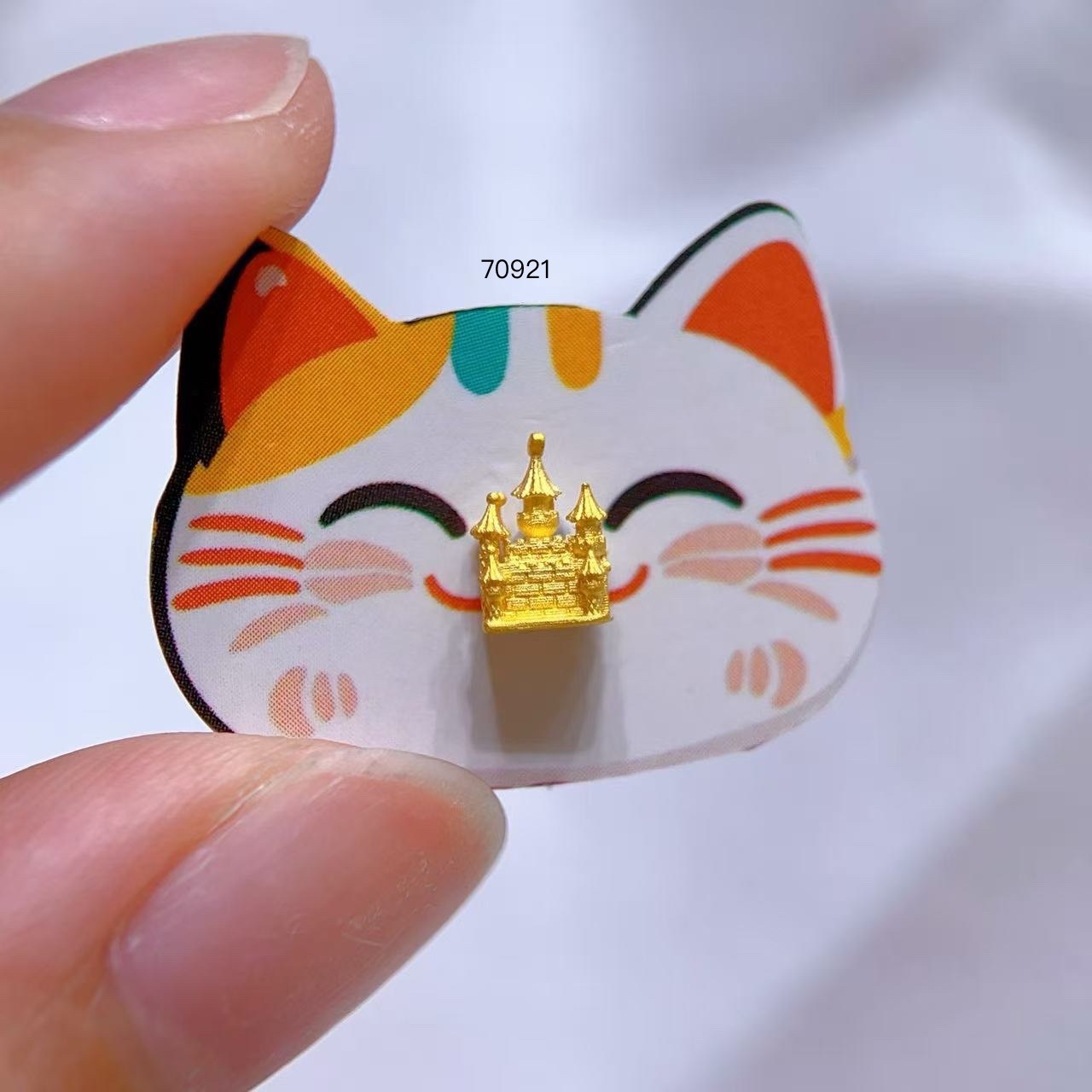 line_oa_chat_251003_153002_group_1