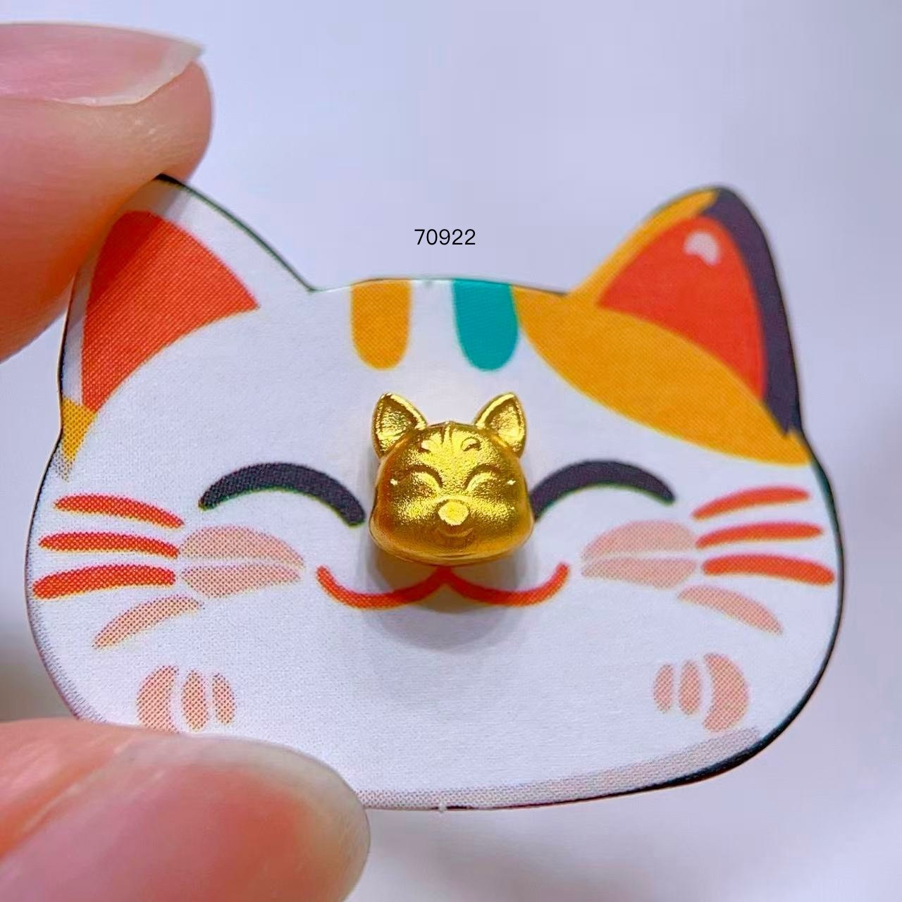 line_oa_chat_251003_153002_group_2