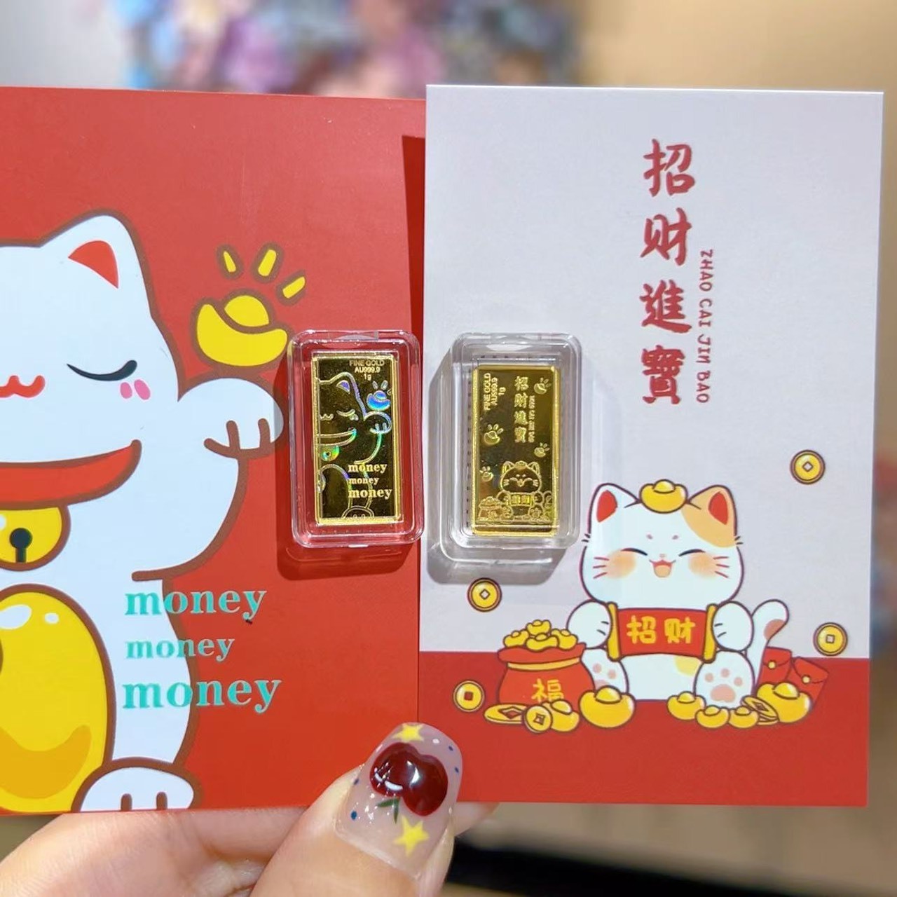 line_oa_chat_251007_153843_group_0