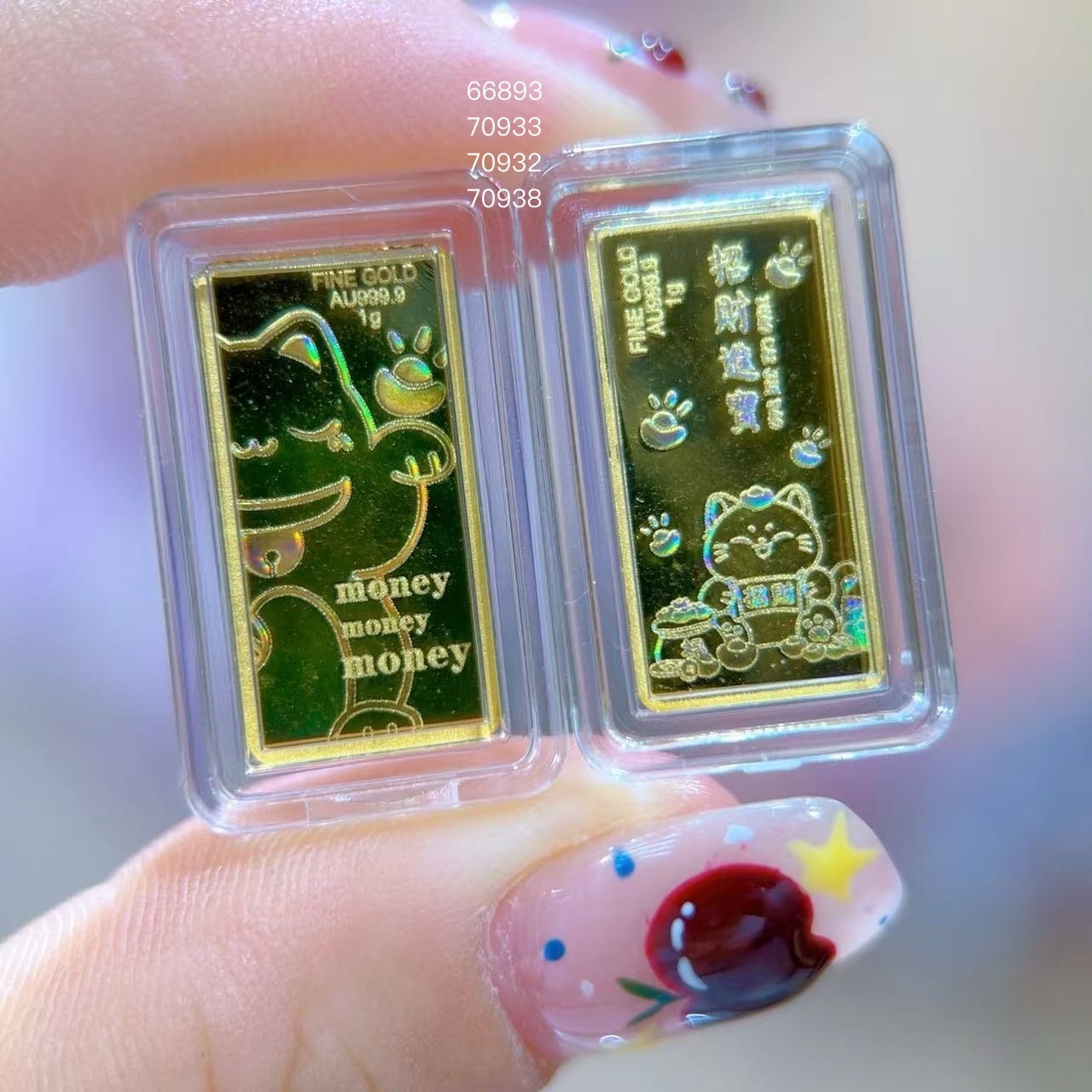 line_oa_chat_251007_163114_group_1