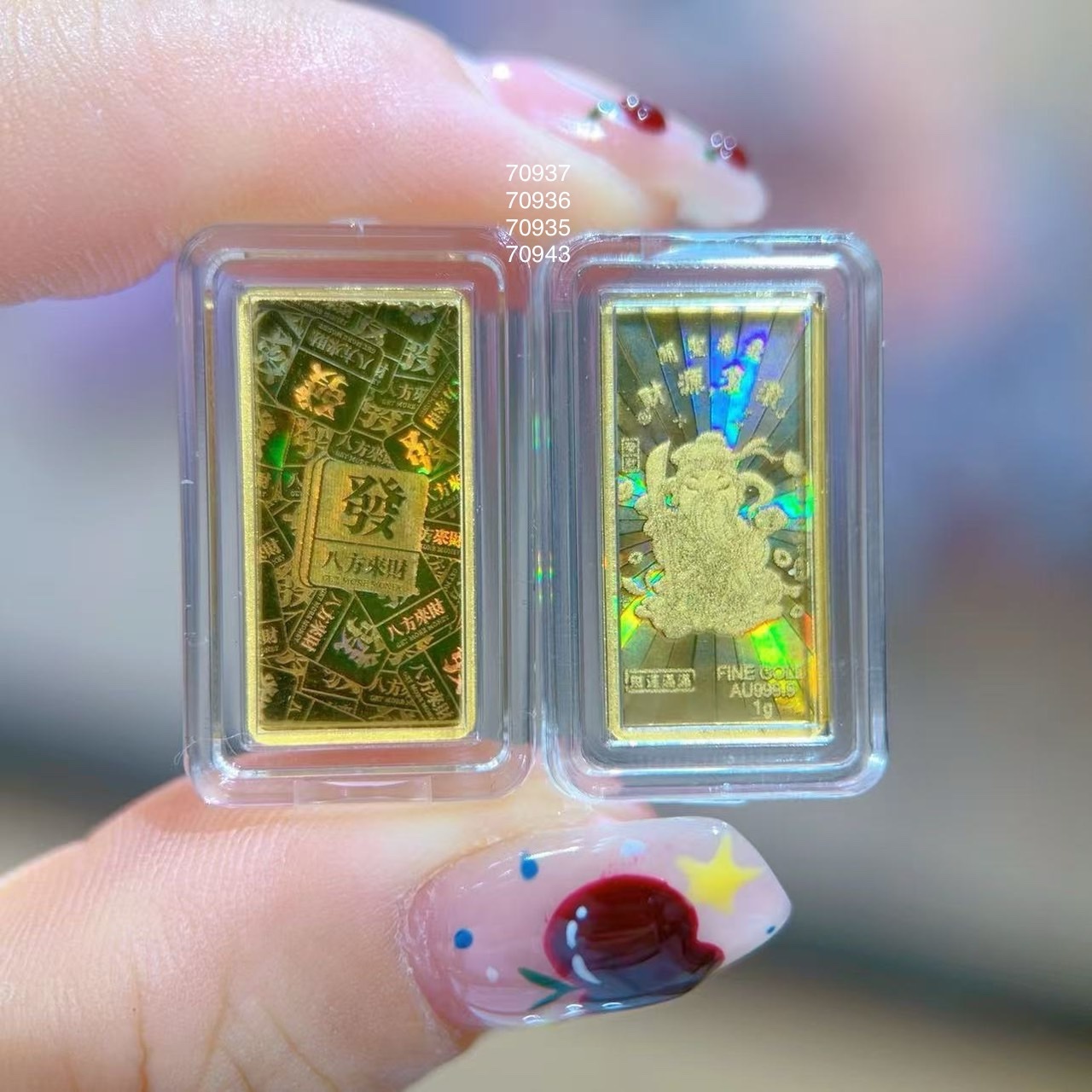 line_oa_chat_251007_163114_group_2