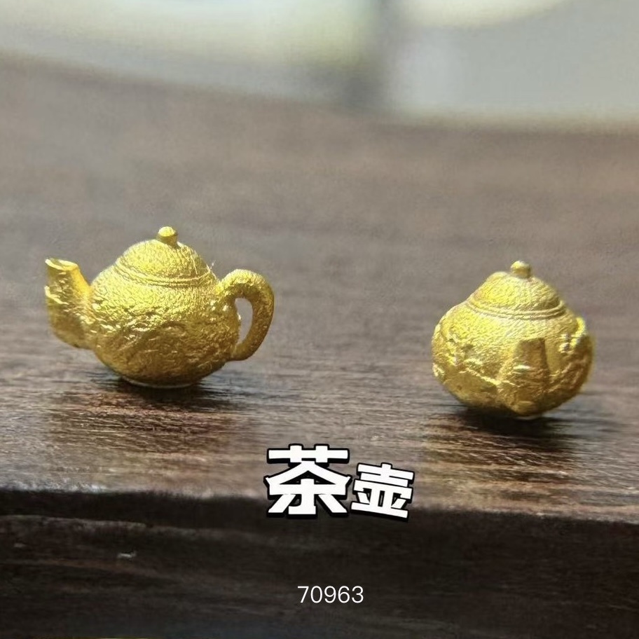 line_oa_chat_251007_163125