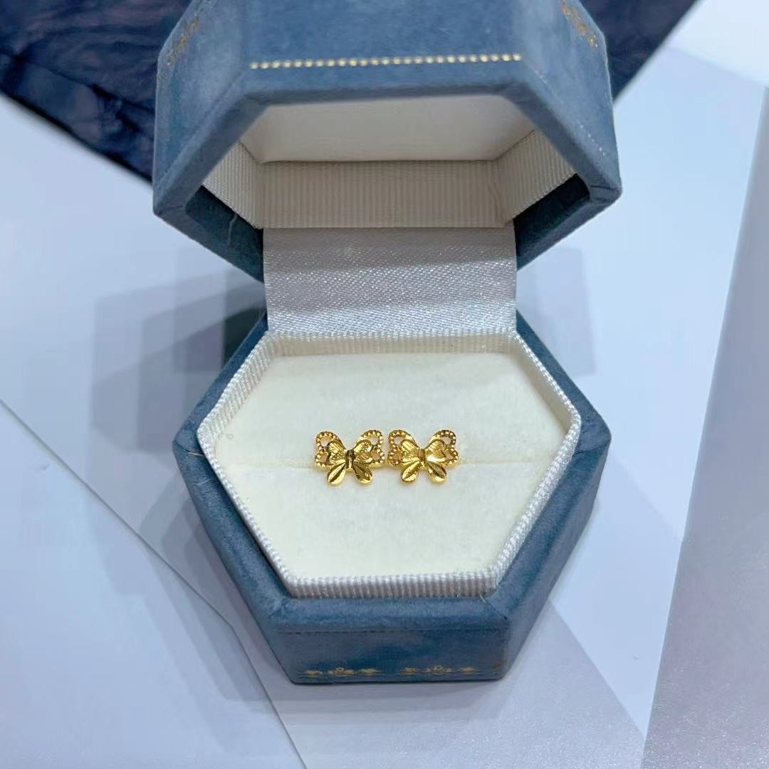 line_oa_chat_251007_171535