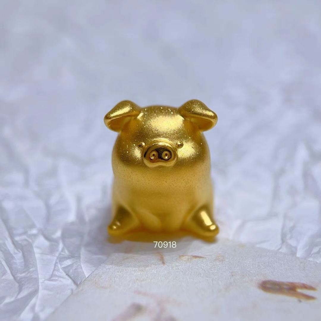 line_oa_chat_251007_171832