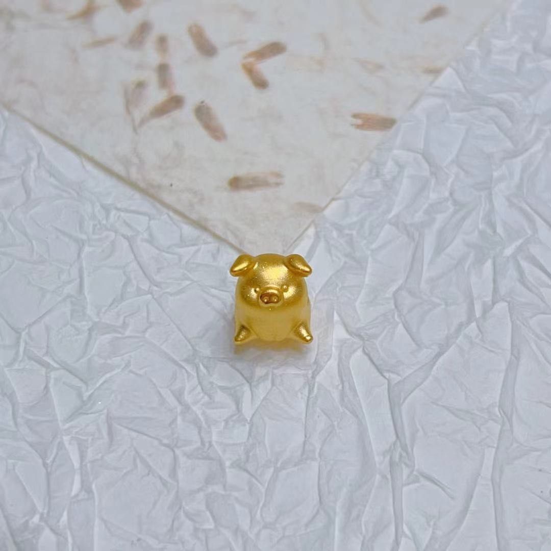 line_oa_chat_251007_171822