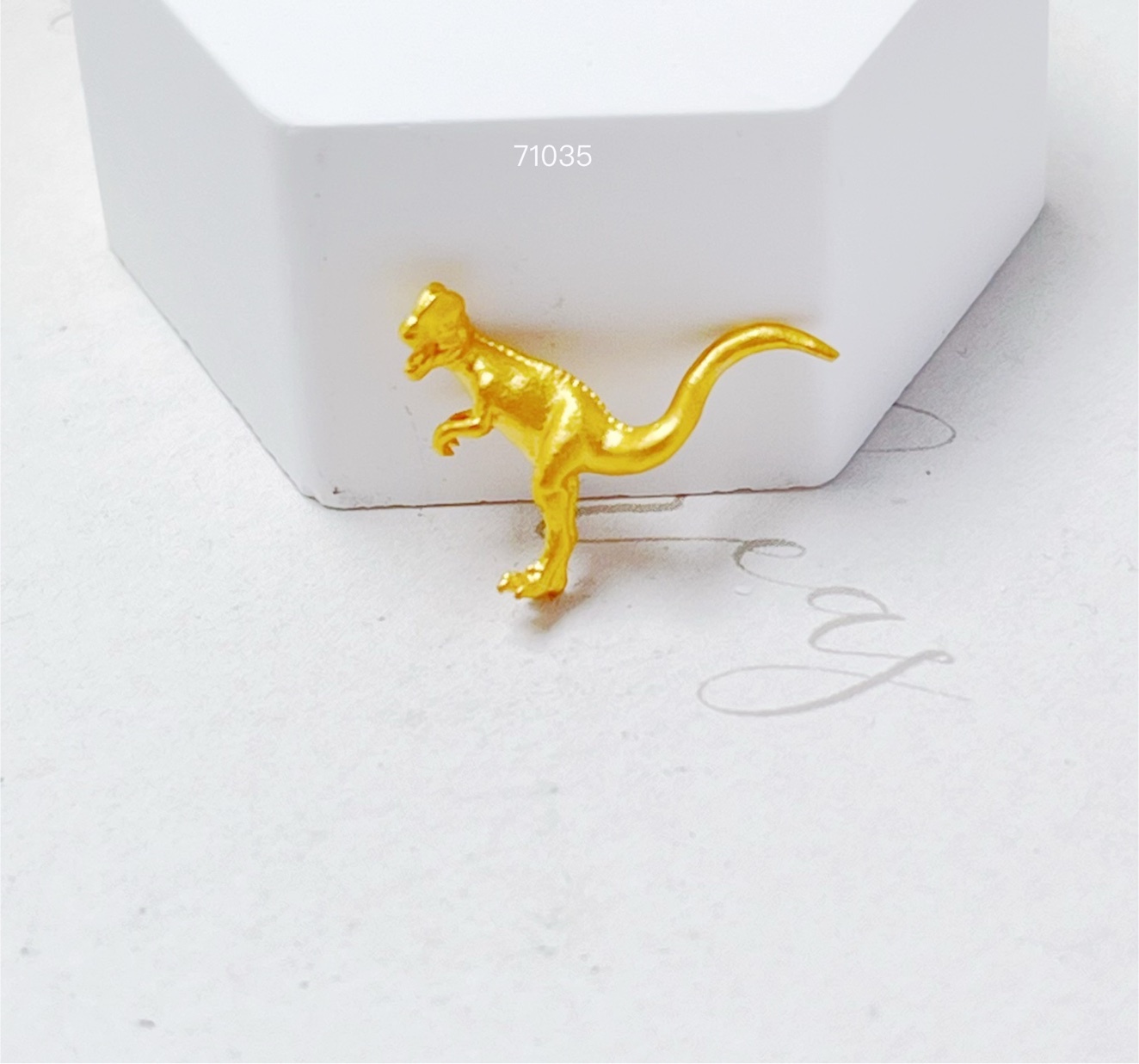 line_oa_chat_251008_123011