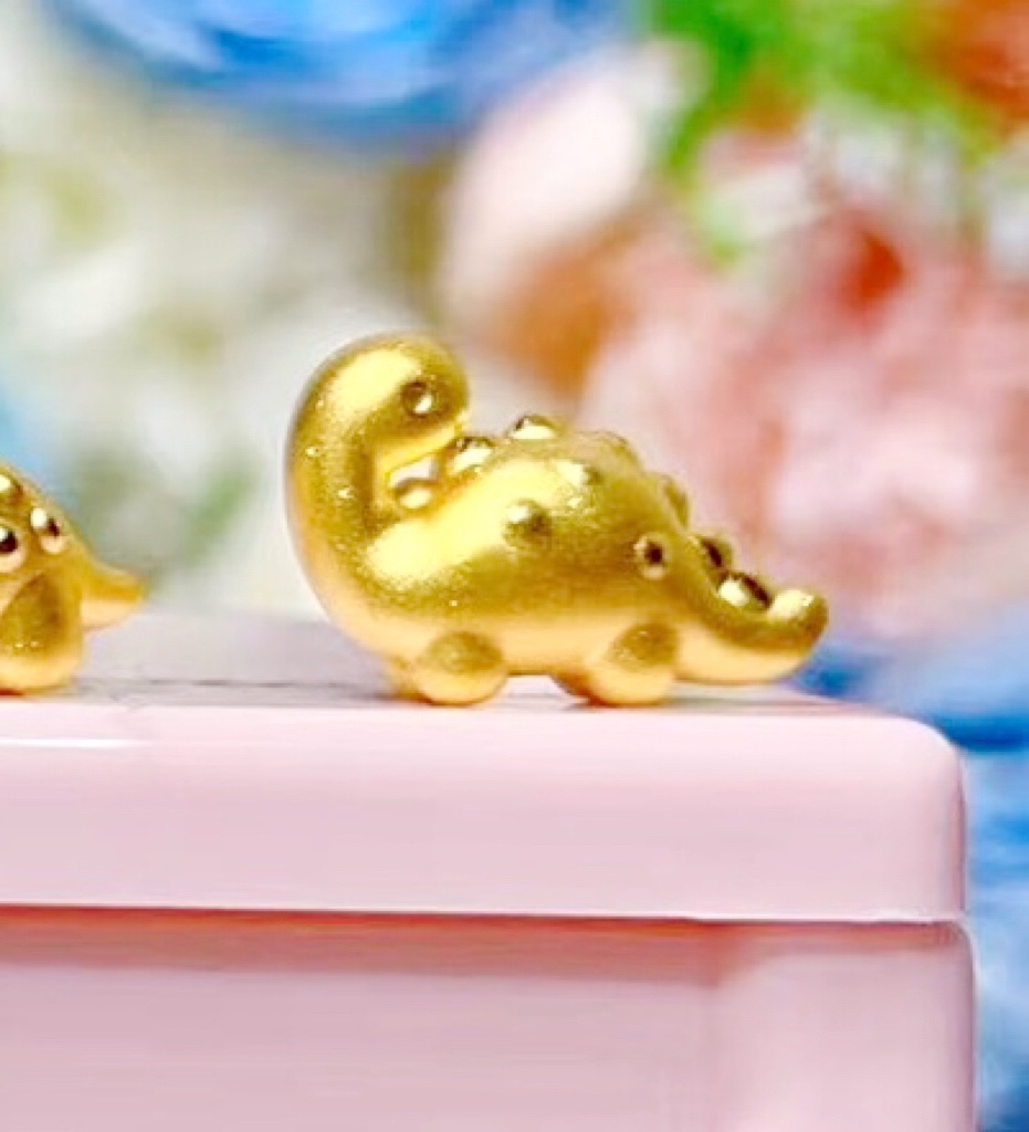 line_oa_chat_251008_124352_group_1