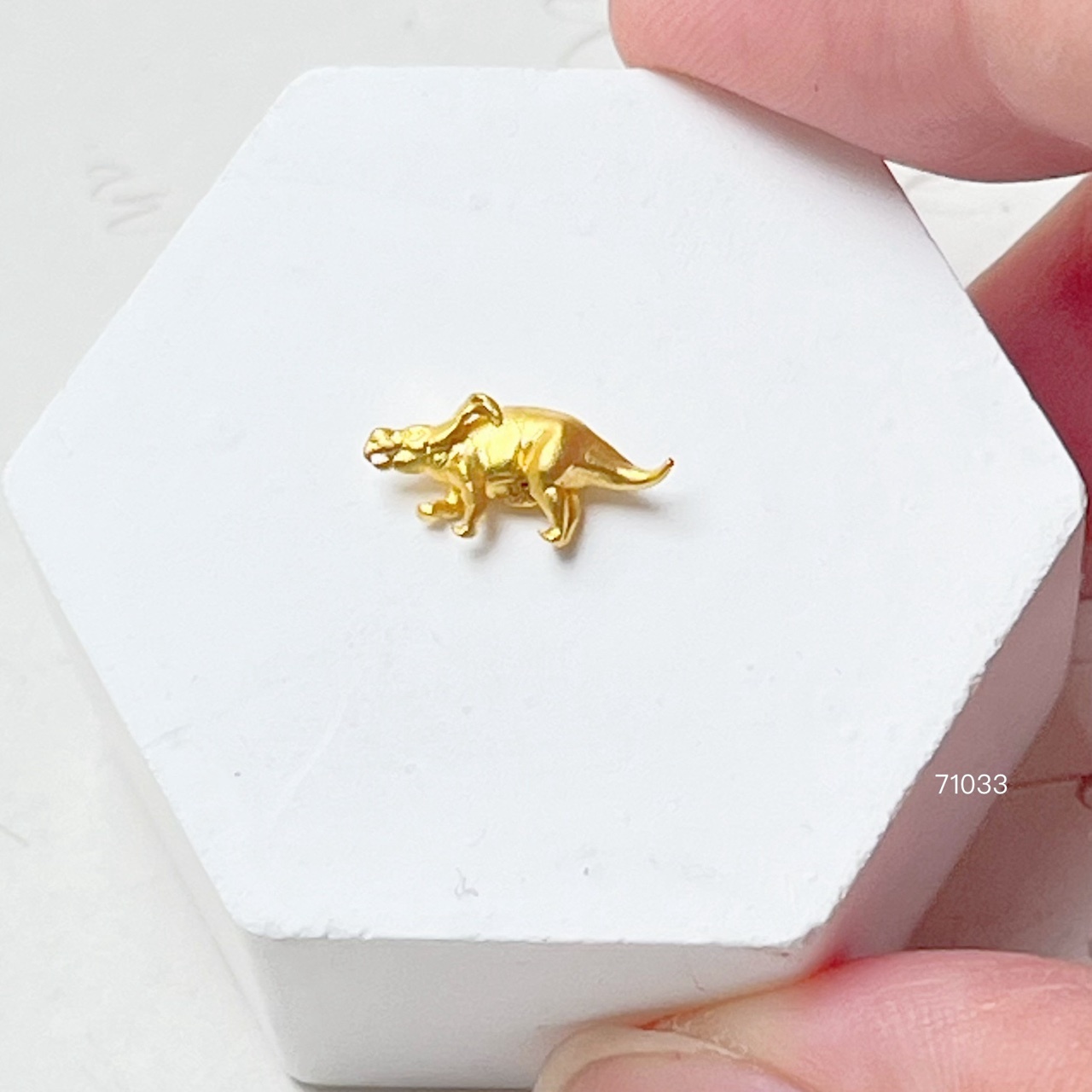 line_oa_chat_251008_124352_group_2