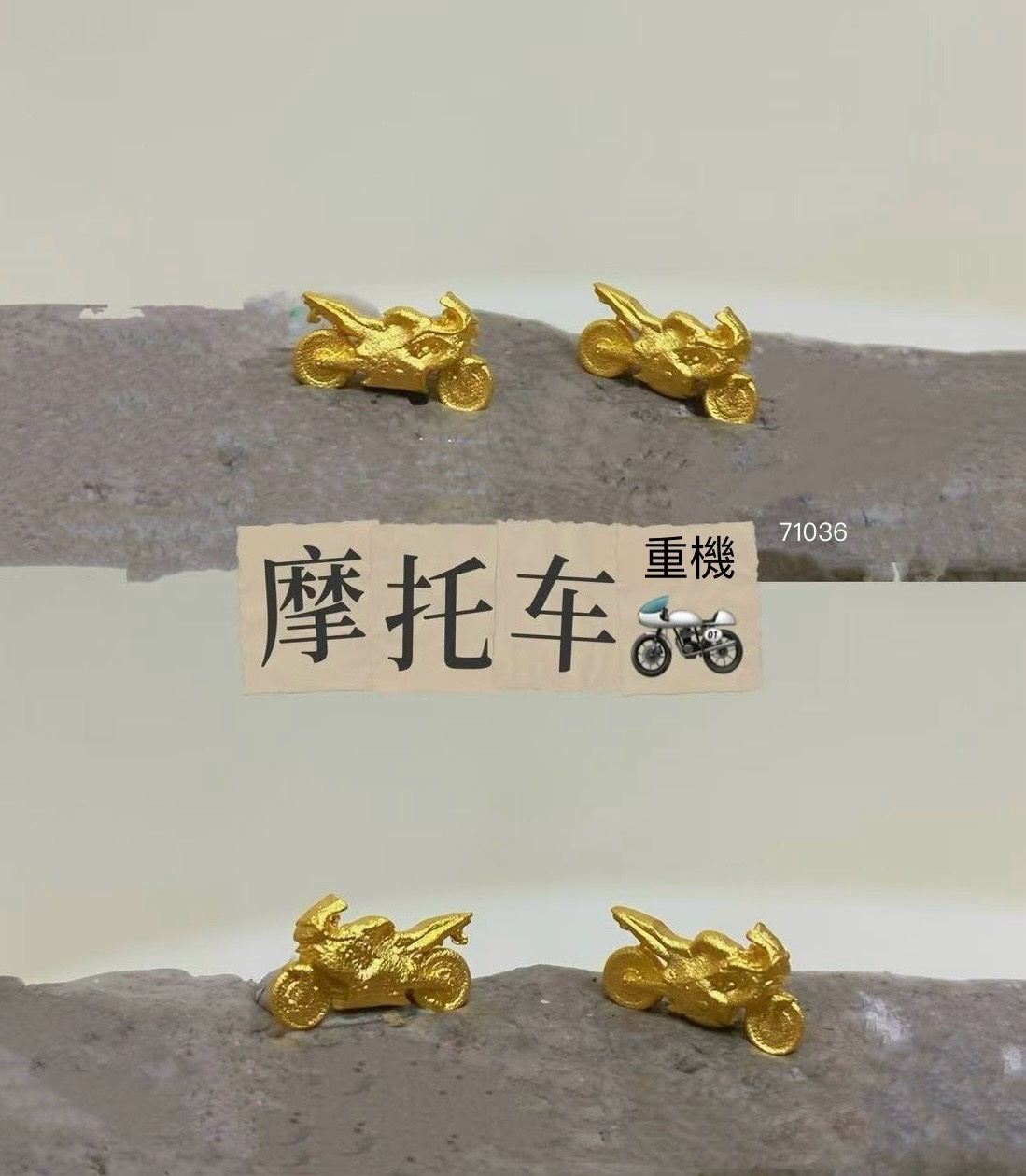 line_oa_chat_251008_125605_group_0