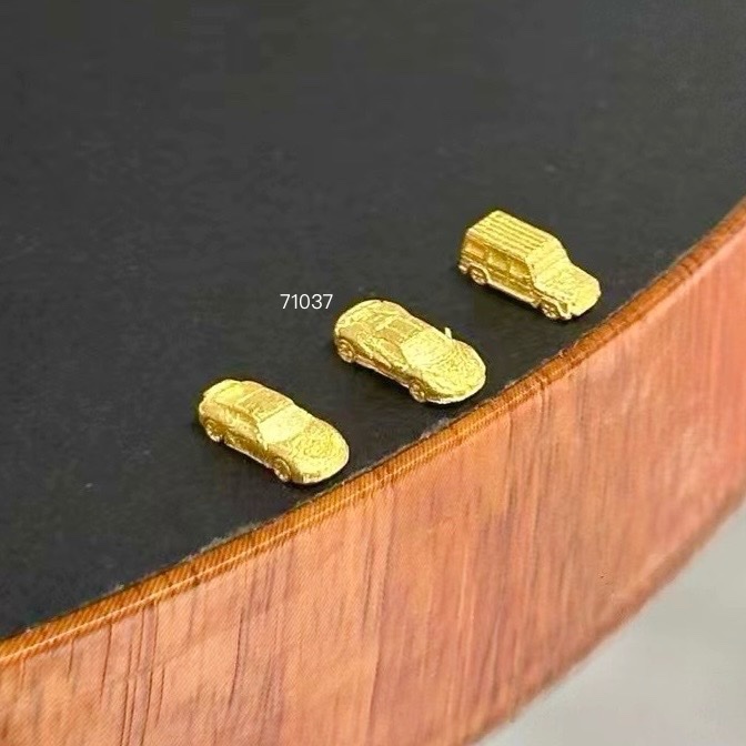 line_oa_chat_251008_125605_group_1