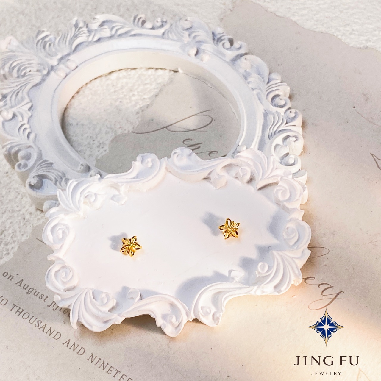 line_oa_chat_251008_161241_group_0