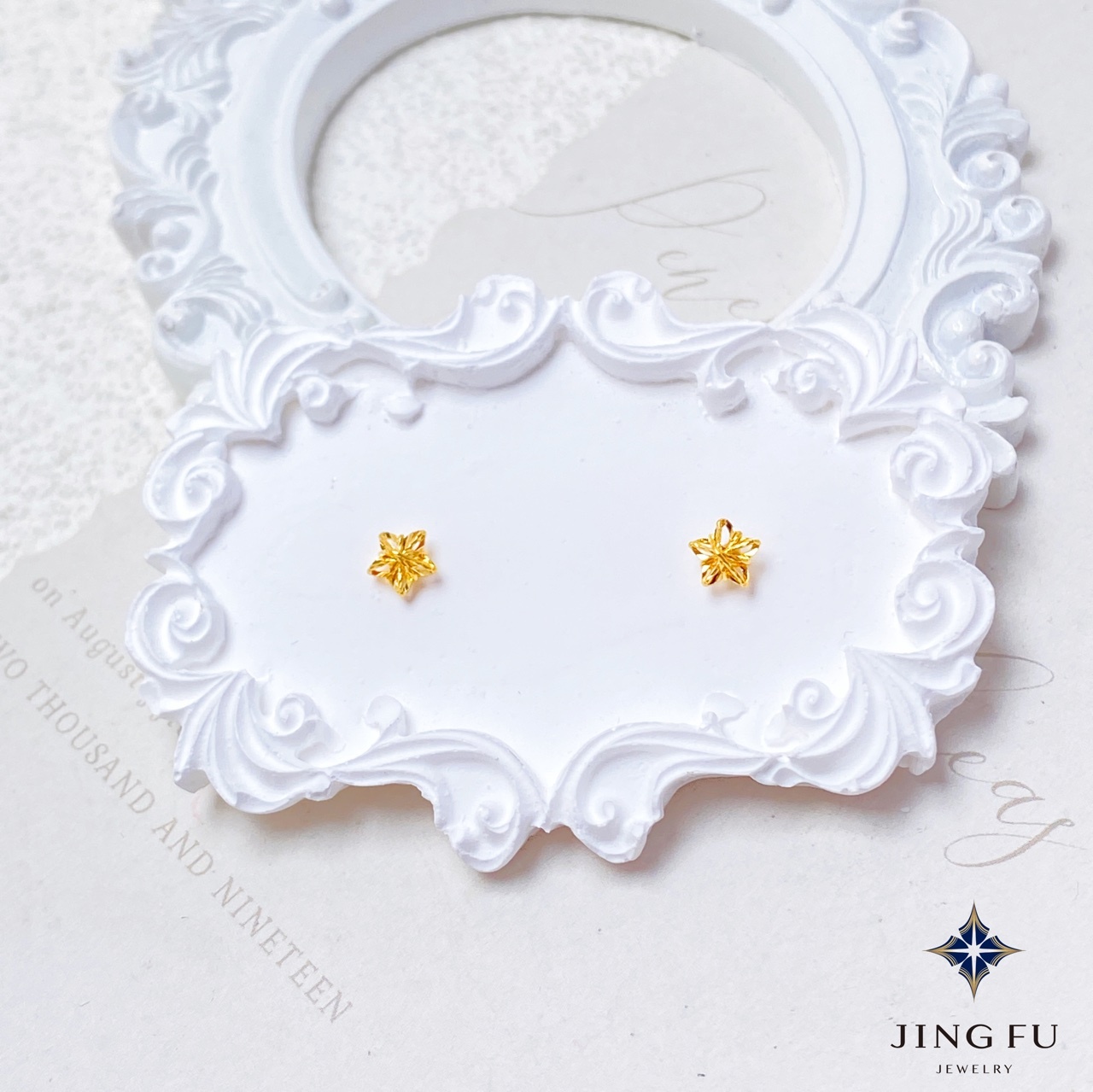 line_oa_chat_251008_161241_group_1