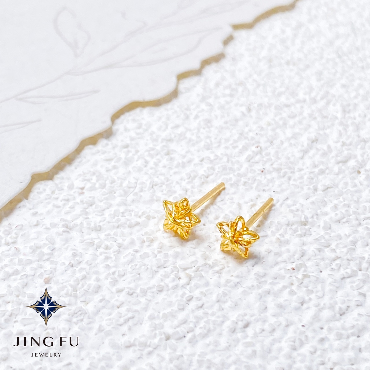 line_oa_chat_251008_161241_group_6