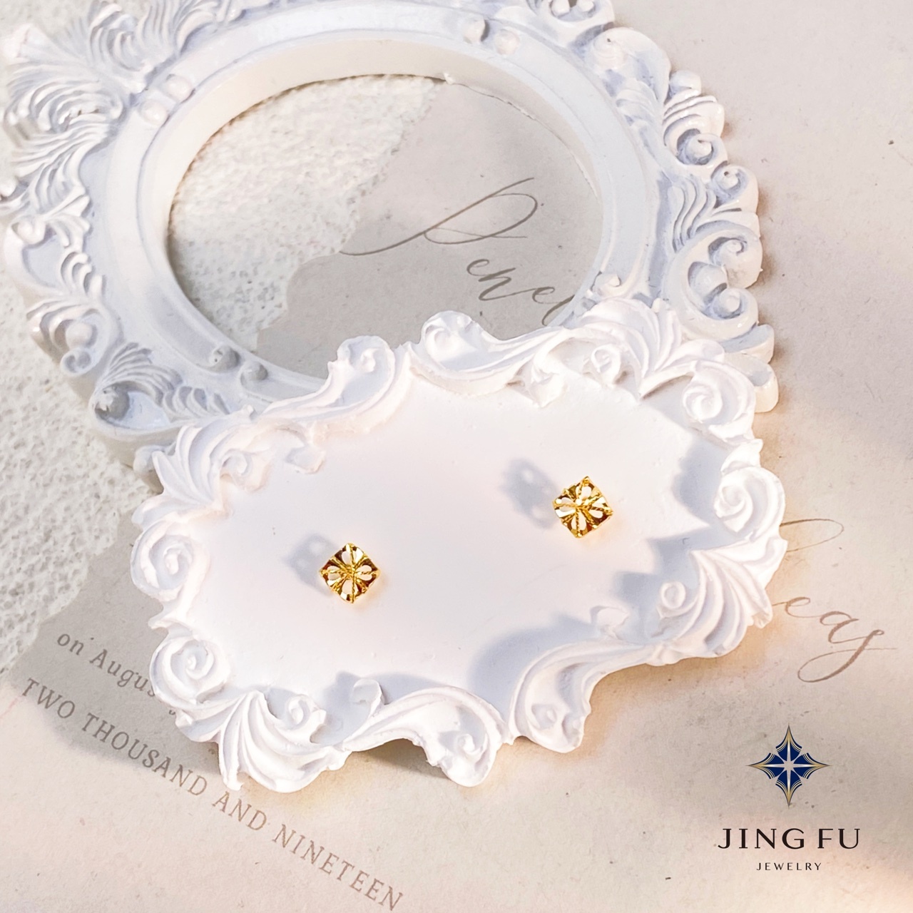 line_oa_chat_251008_161241_group_4