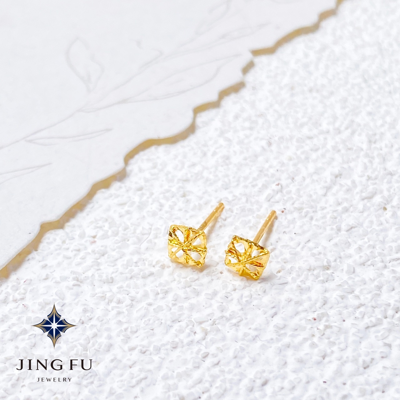 line_oa_chat_251008_161241_group_8