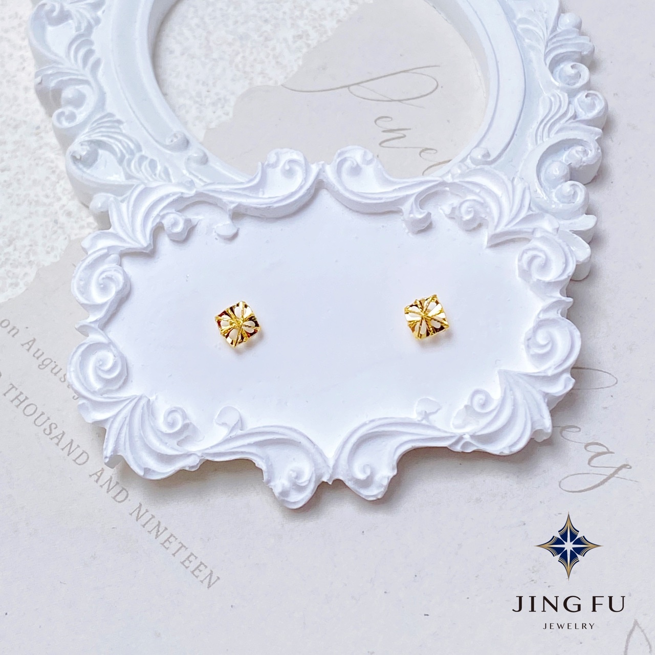 line_oa_chat_251008_161241_group_5