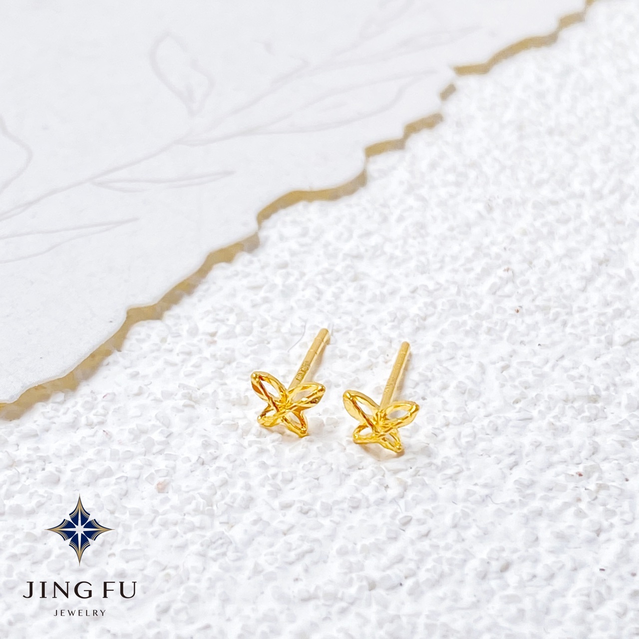 line_oa_chat_251008_161241_group_7