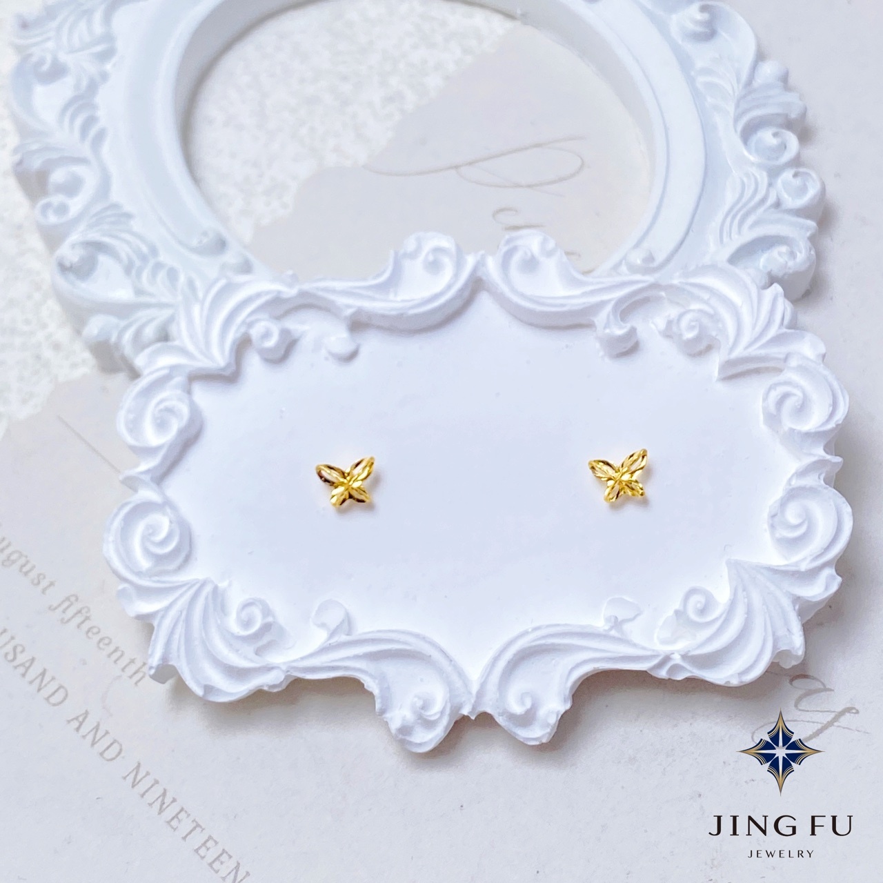 line_oa_chat_251008_161241_group_3