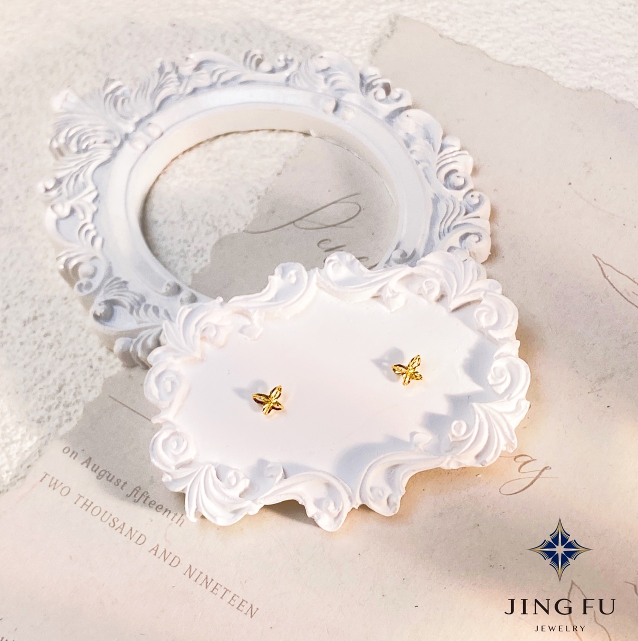 line_oa_chat_251008_161241_group_2