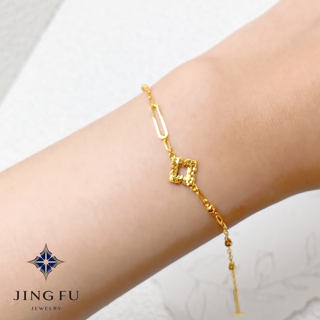 line_oa_chat_251009_161046_group_5