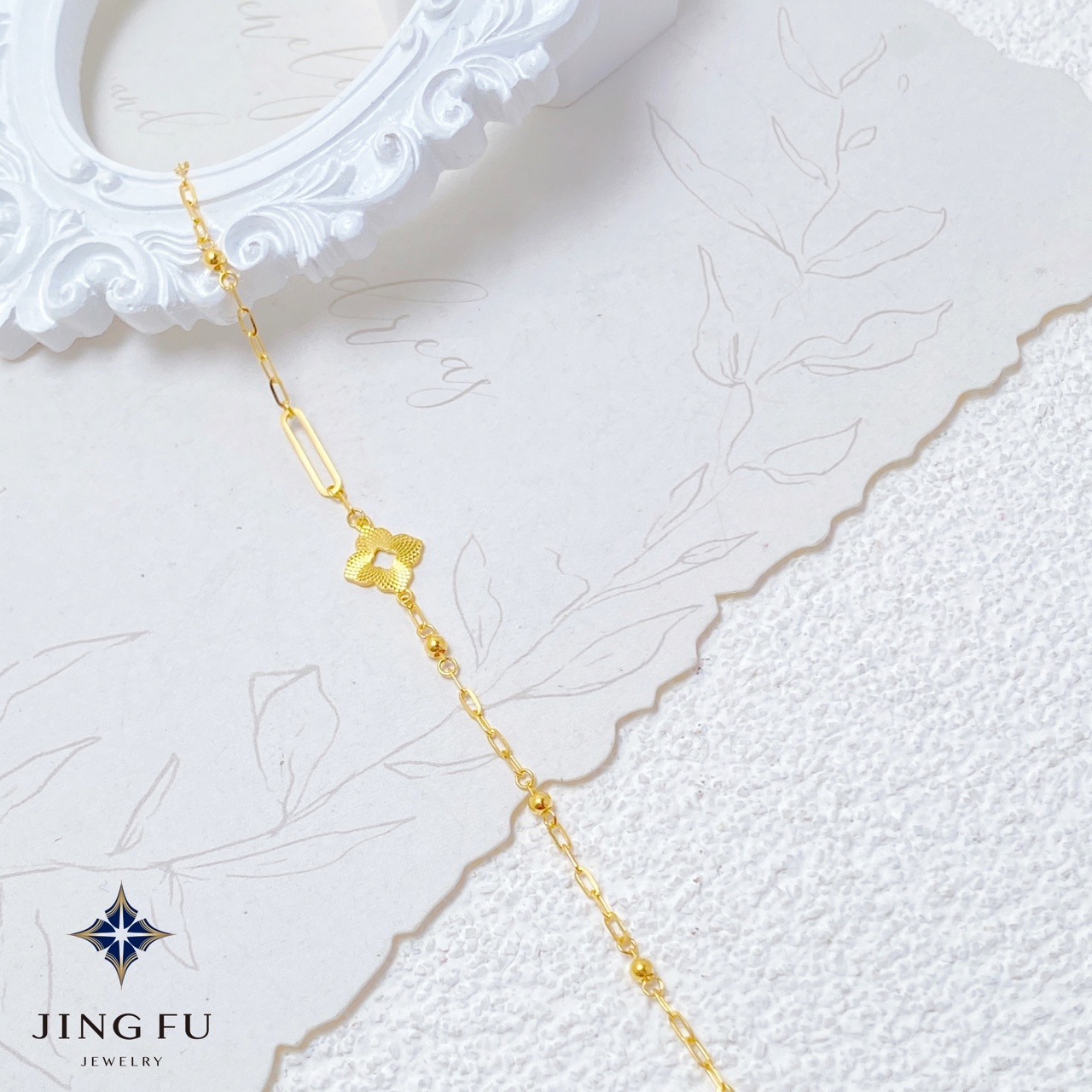 line_oa_chat_251009_161046_group_2